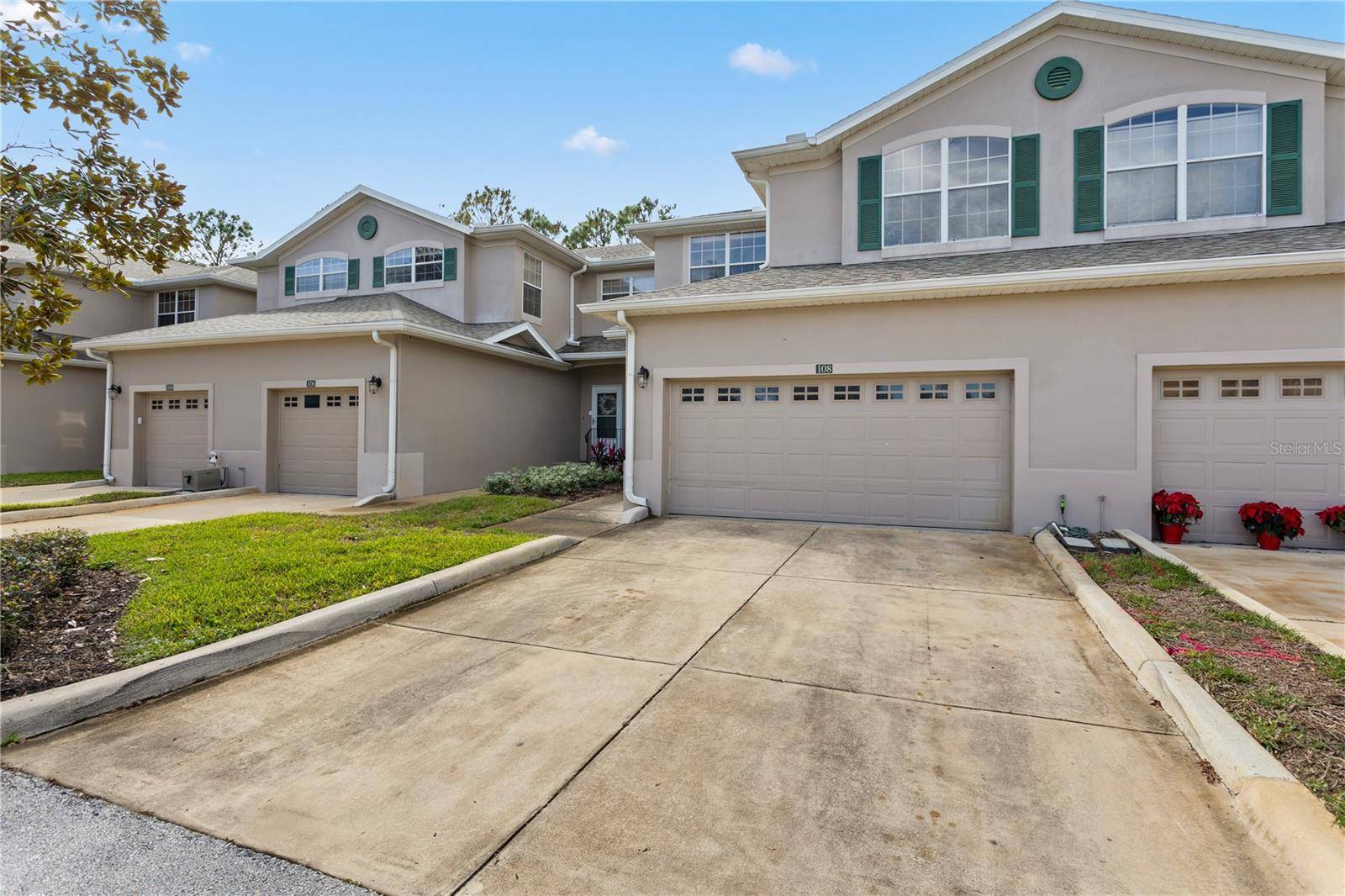 Daytona Beach, FL 32119,108 GREY WIDGEON CT