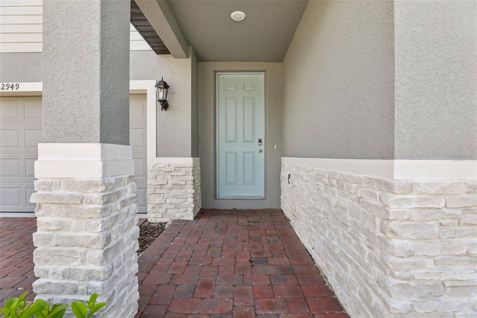 St Cloud, FL 34772,2949 WILD OLIVE DR