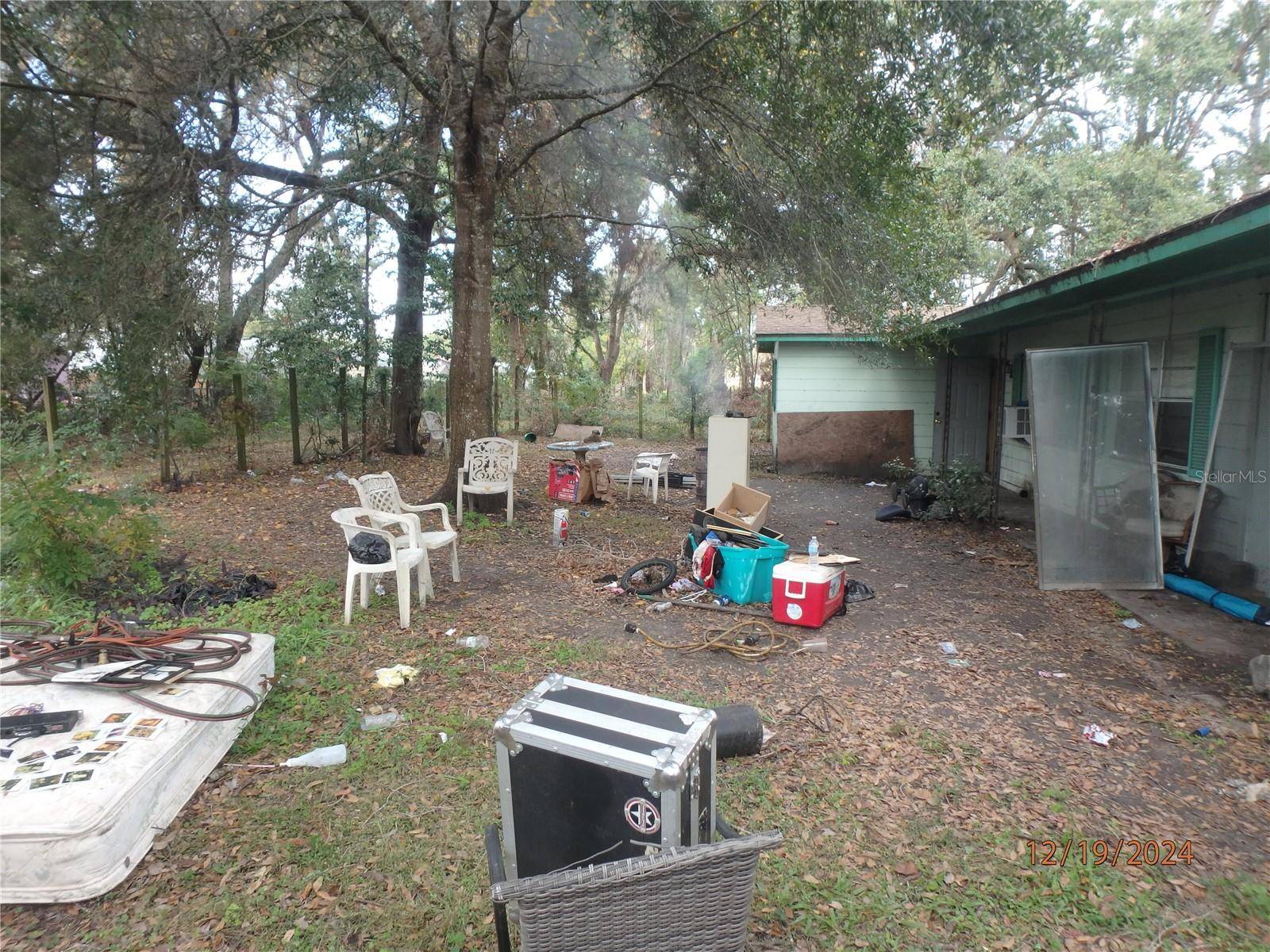 Dade City, FL 33523,14646 15TH ST