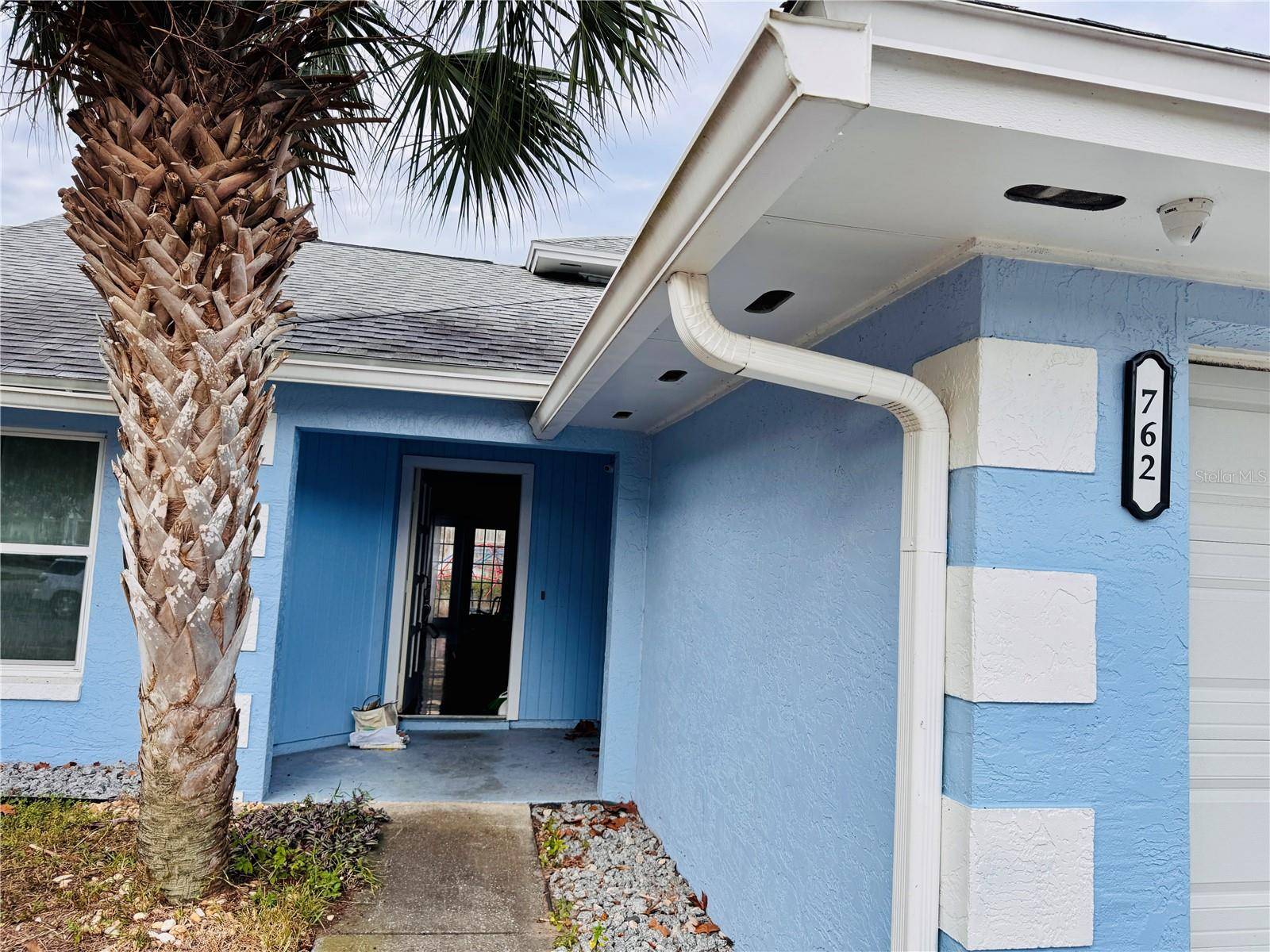 Winter Springs, FL 32708,762 ROSALIE WAY