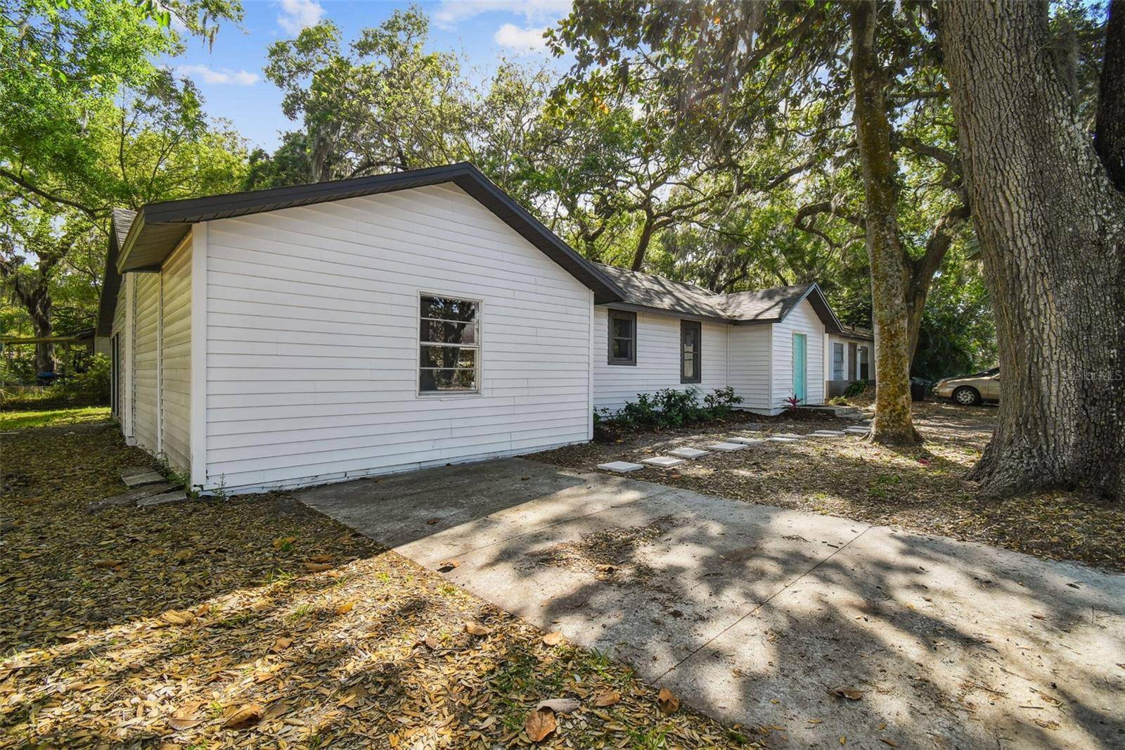 New Port Richey, FL 34652,5710 KENWOOD AVE