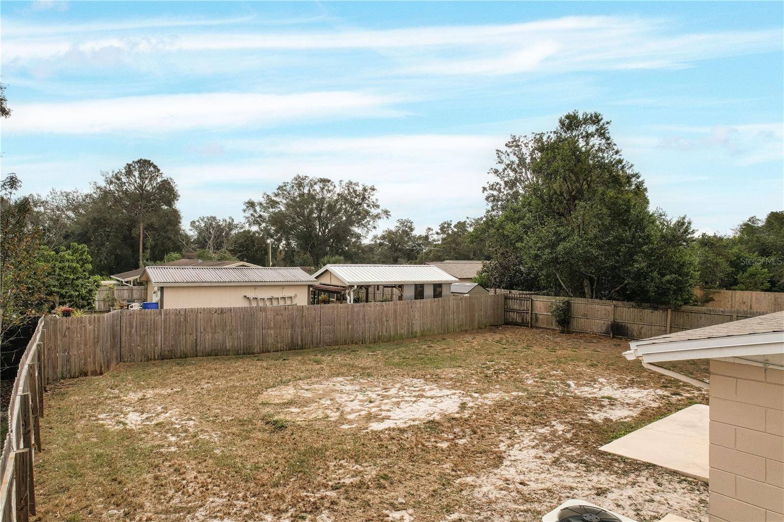 Ocoee, FL 34761,1209 BARANOVA RD