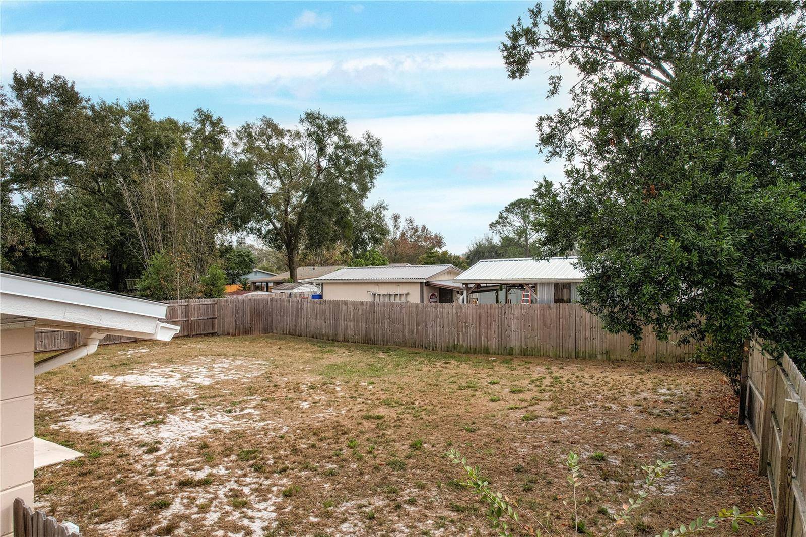 Ocoee, FL 34761,1209 BARANOVA RD