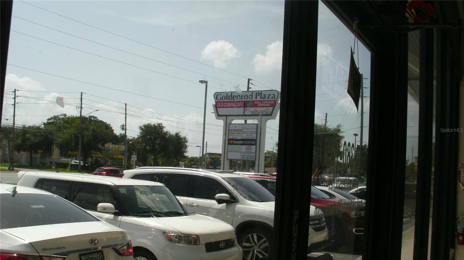 Orlando, FL 32807,1664 GOLDENROD RD #8104