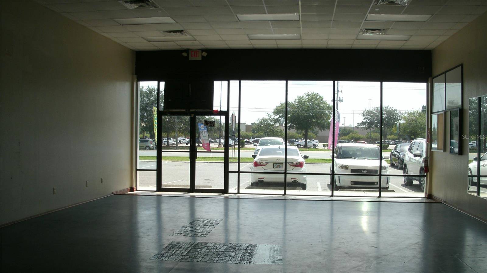 Orlando, FL 32807,1664 GOLDENROD RD #8104