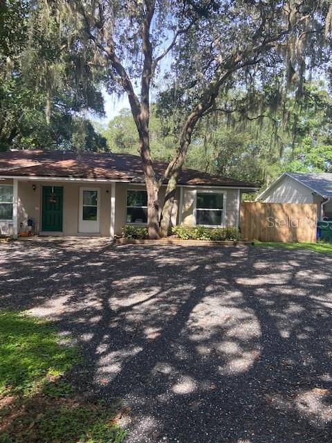 Lake Mary, FL 32746,226 SHORT ST