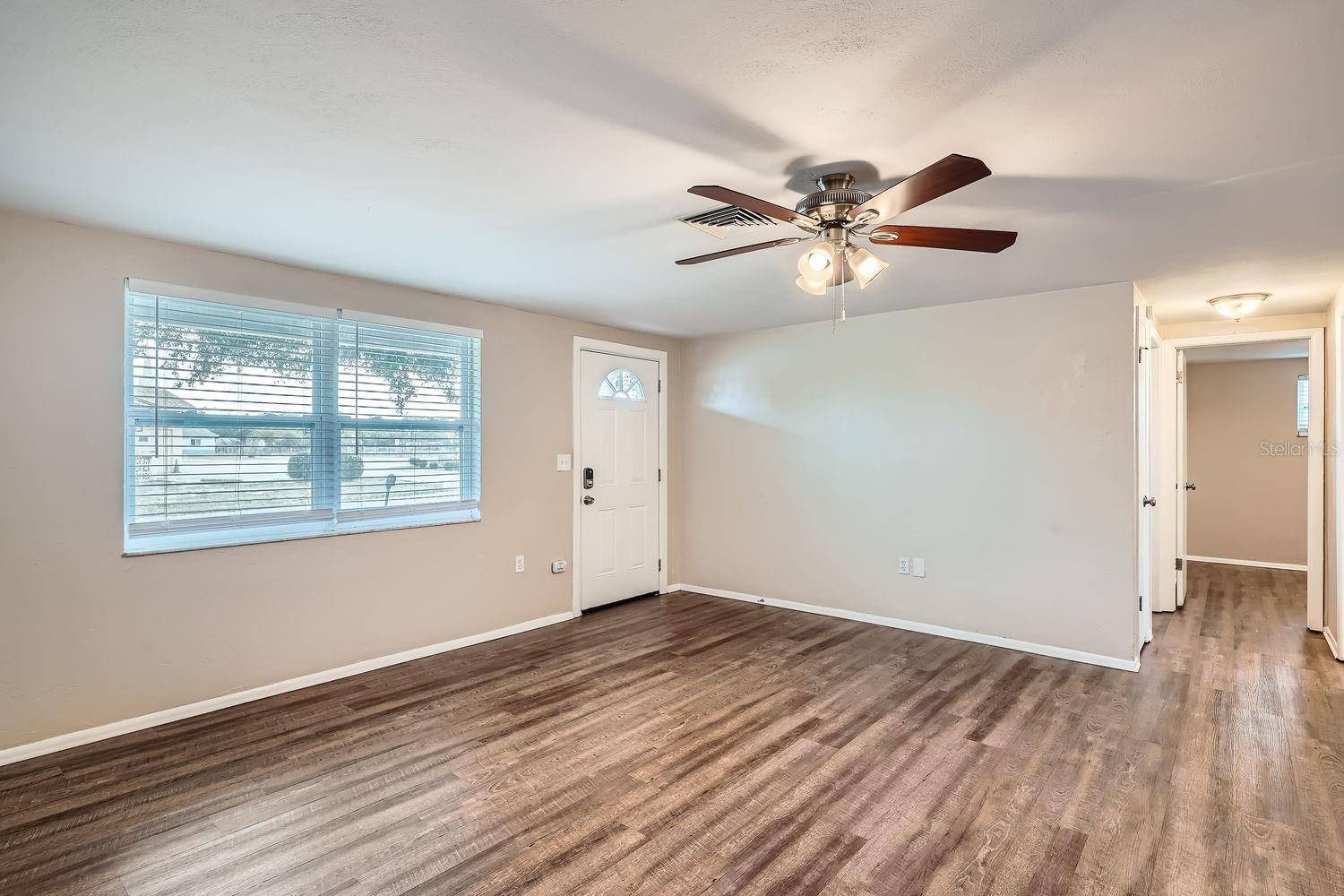Port Richey, FL 34668,11615 MEADOW DR