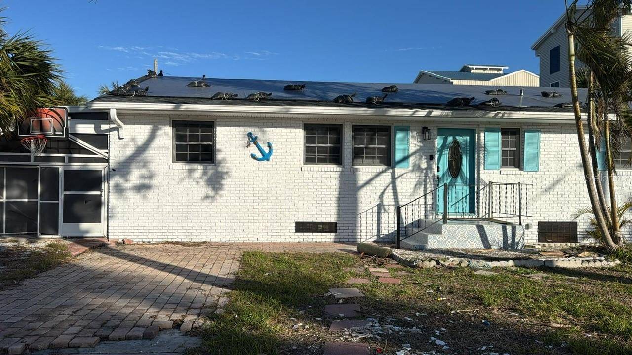 Cortez, FL 34215,4311 123RD ST W