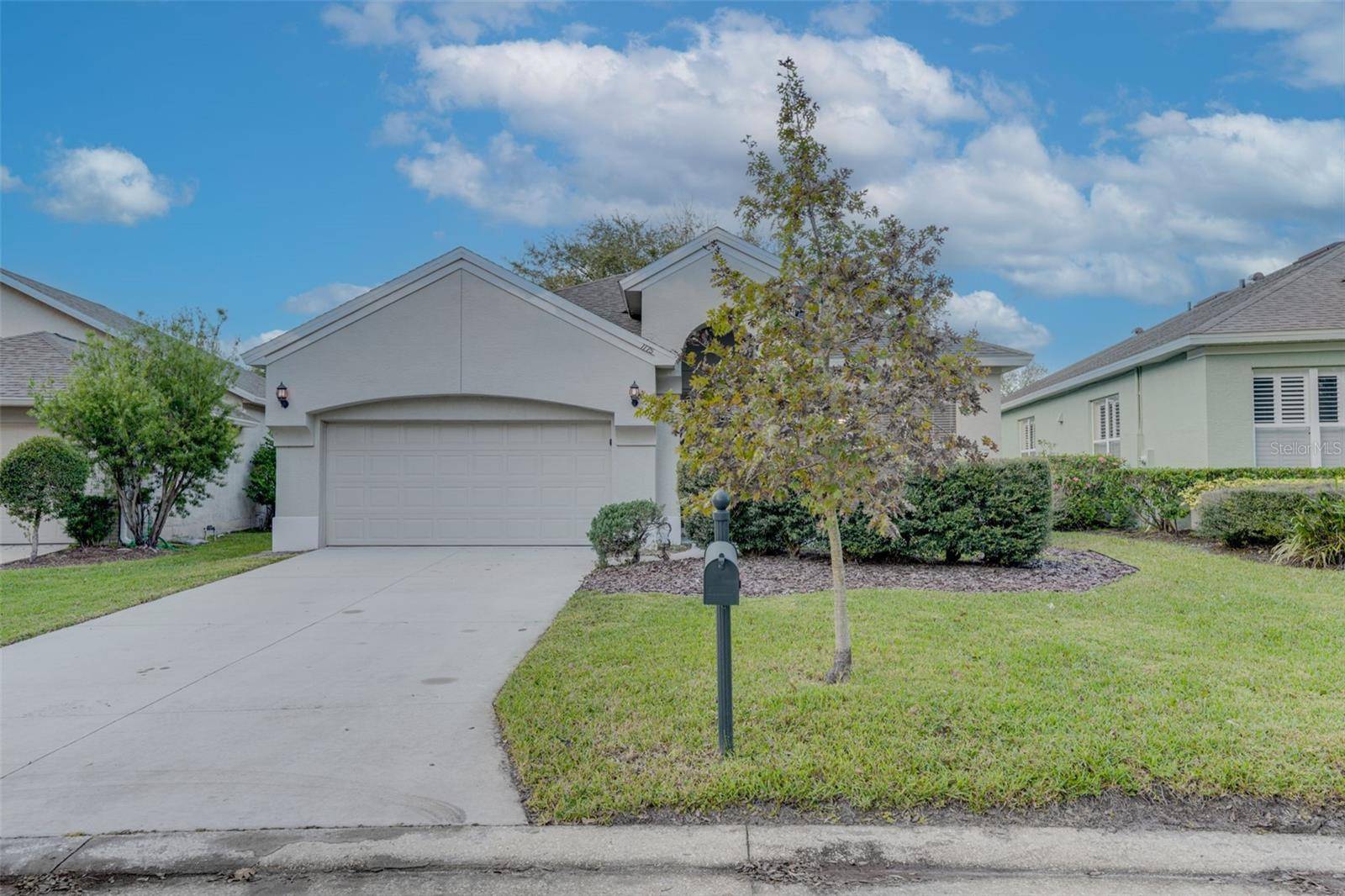 Lake Mary, FL 32746,1175 CHESSINGTON CIR