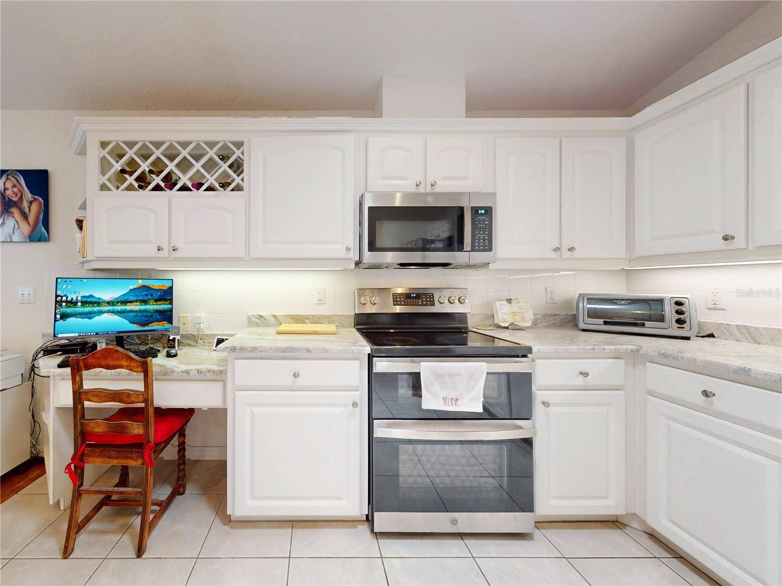 Edgewater, FL 32141,110 COLEMAN ST