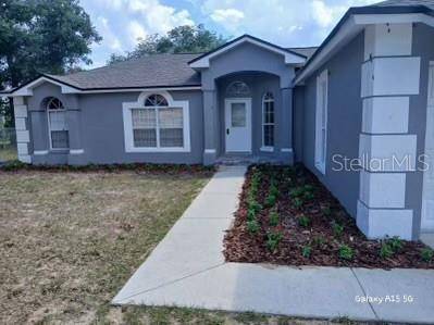 Clermont, FL 34714,15613 GREATER GROVES BLVD