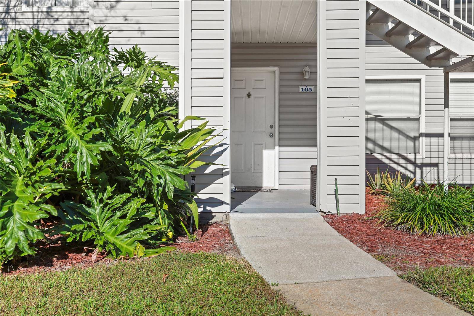 Lake Mary, FL 32746,715 SUGAR BAY WAY #105