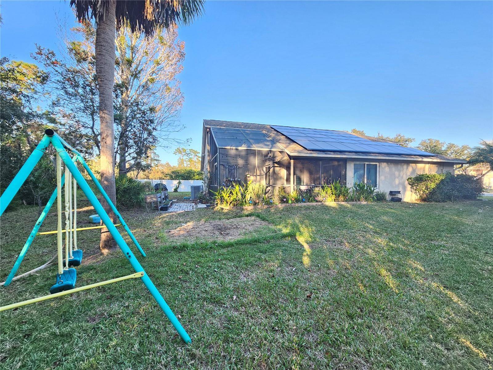 Oviedo, FL 32765,1022 BARTLETT CT