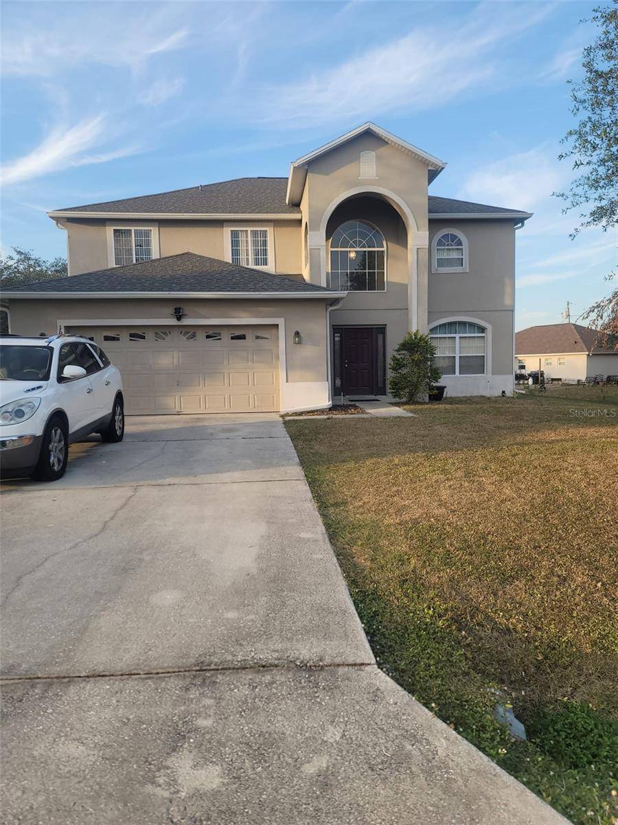 Kissimmee, FL 34759,1907 LAKEVIEW WAY