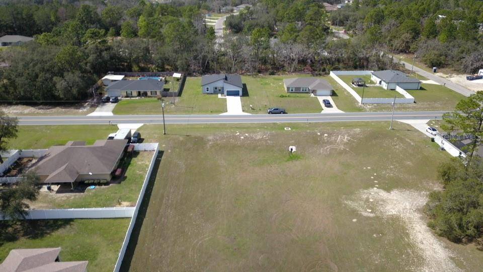 Ocala, FL 34473,350 MARION OAKS PASS