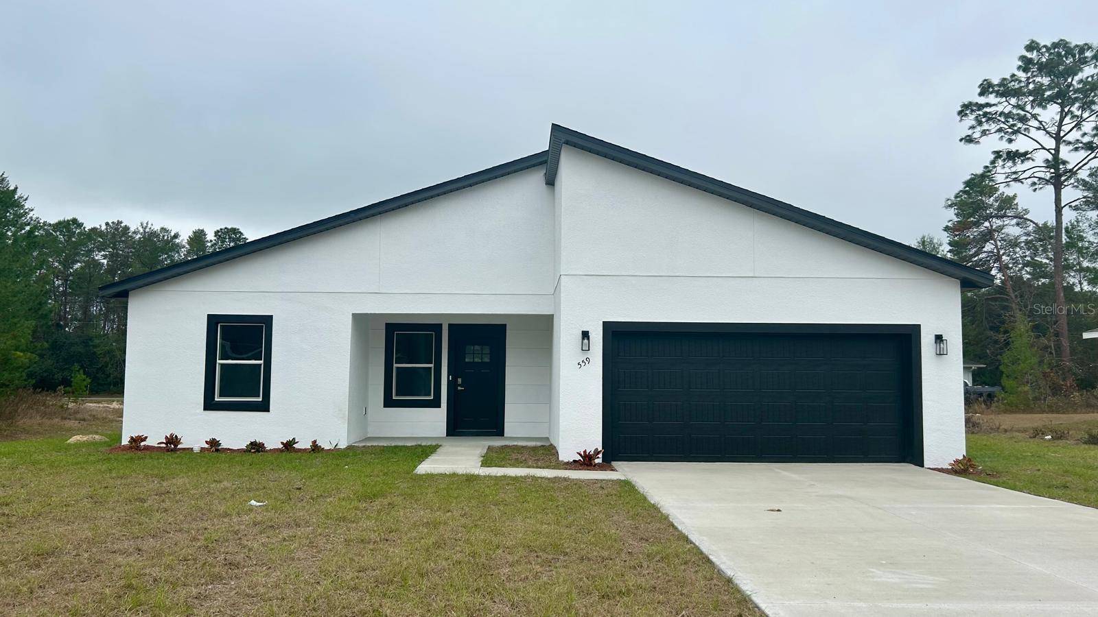 Ocala, FL 34473,559 MARION OAKS BLVD