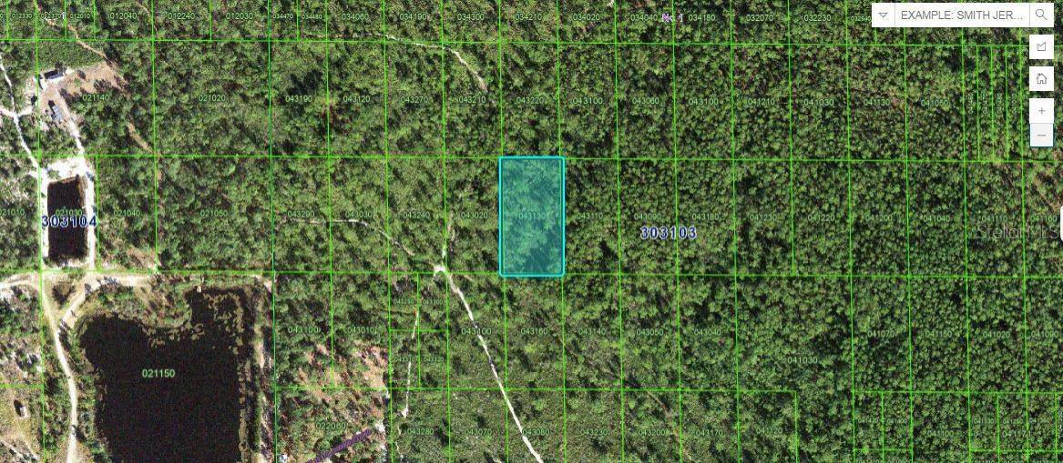 Lake Wales, FL 33898,HWY 60 E