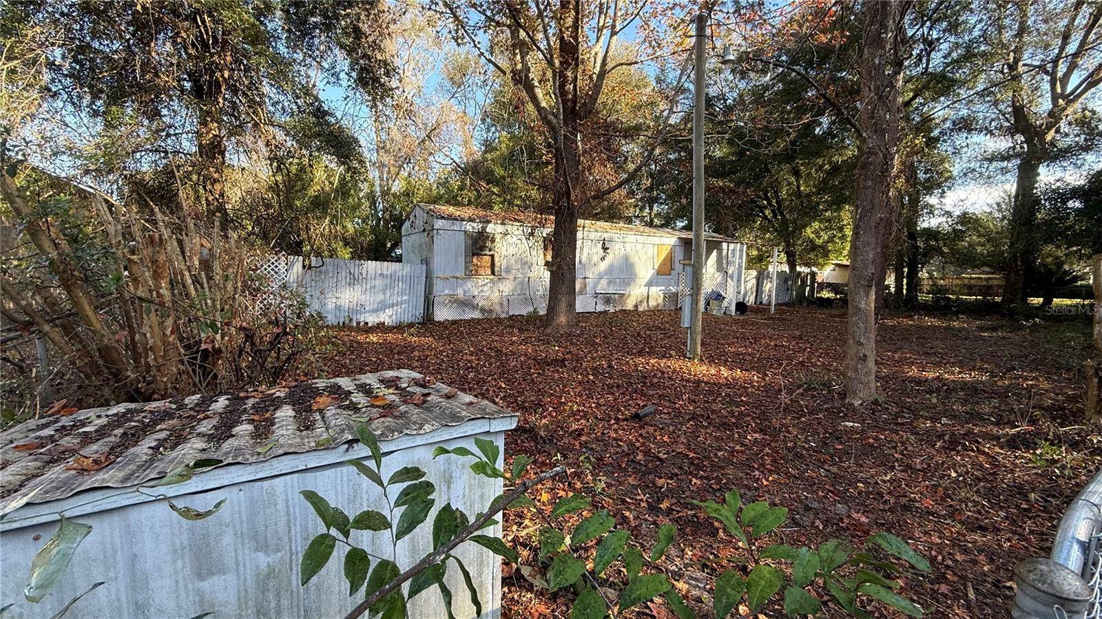 Satsuma, FL 32189,116 WATEROAK RD