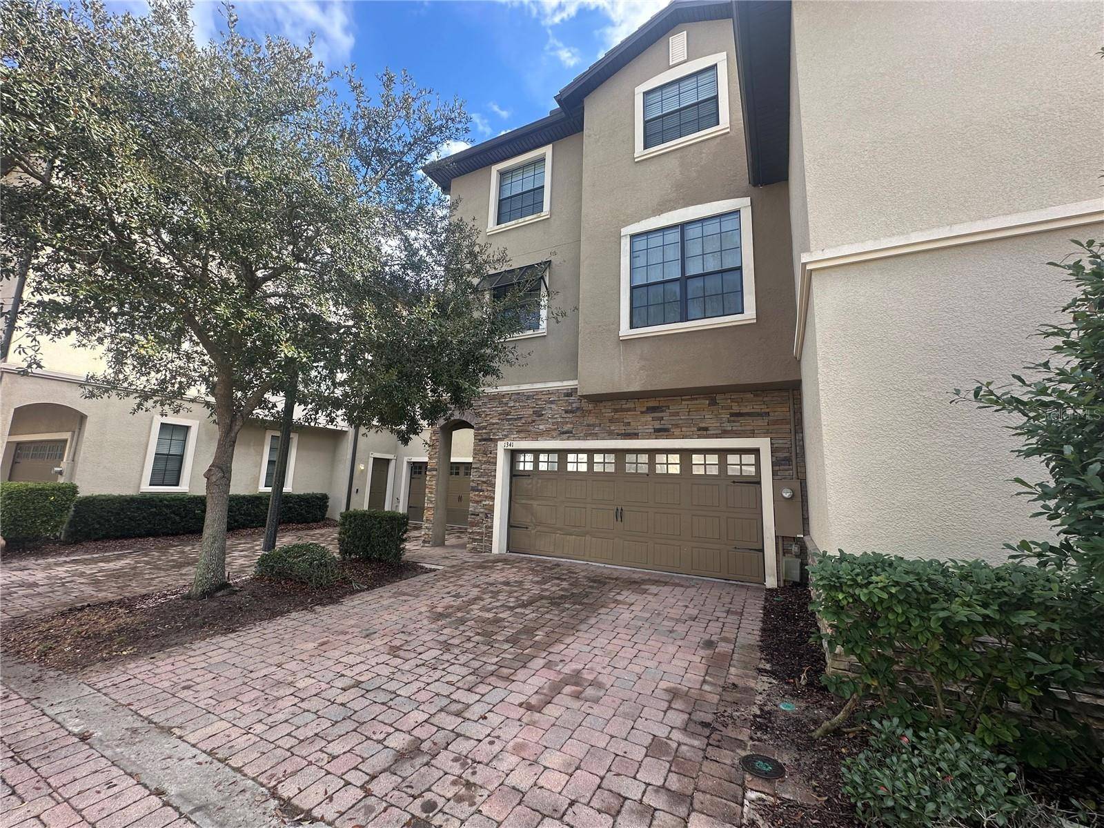 Davenport, FL 33896,1341 SHINNECOCK HILLS DR