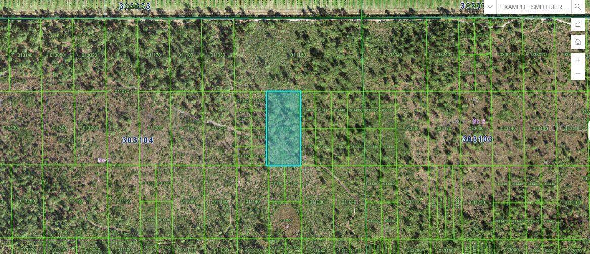 Lake Wales, FL 33898,HWY 60 E