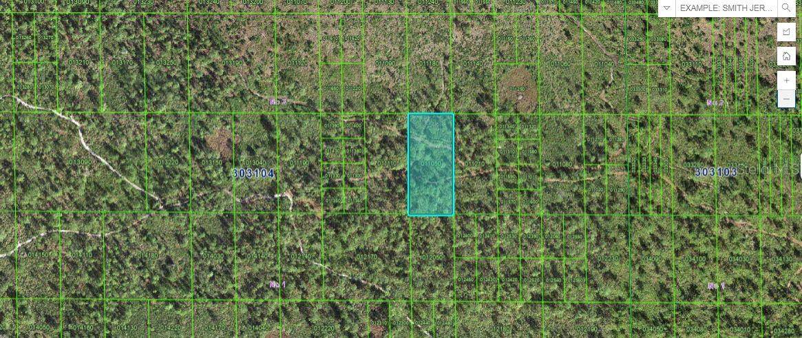 Lake Wales, FL 33898,HWY 60 E