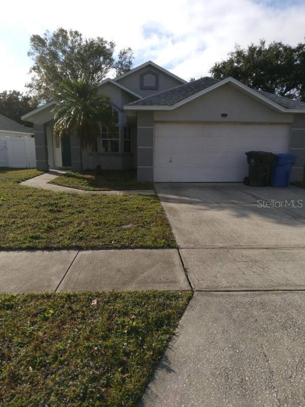 Oviedo, FL 32765,1102 BRIELLE CT