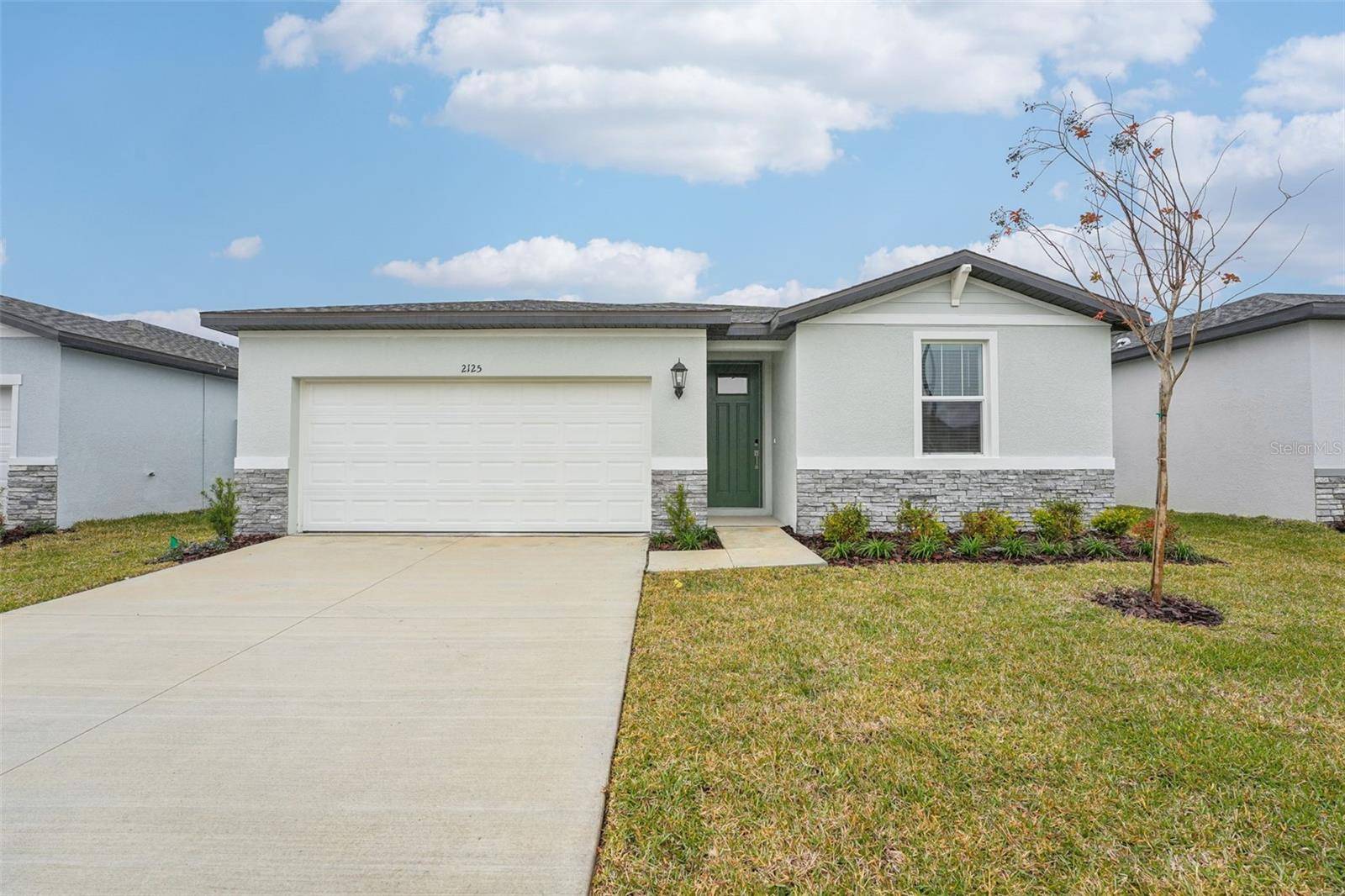 Bartow, FL 33830,2125 ROSEWOOD DR