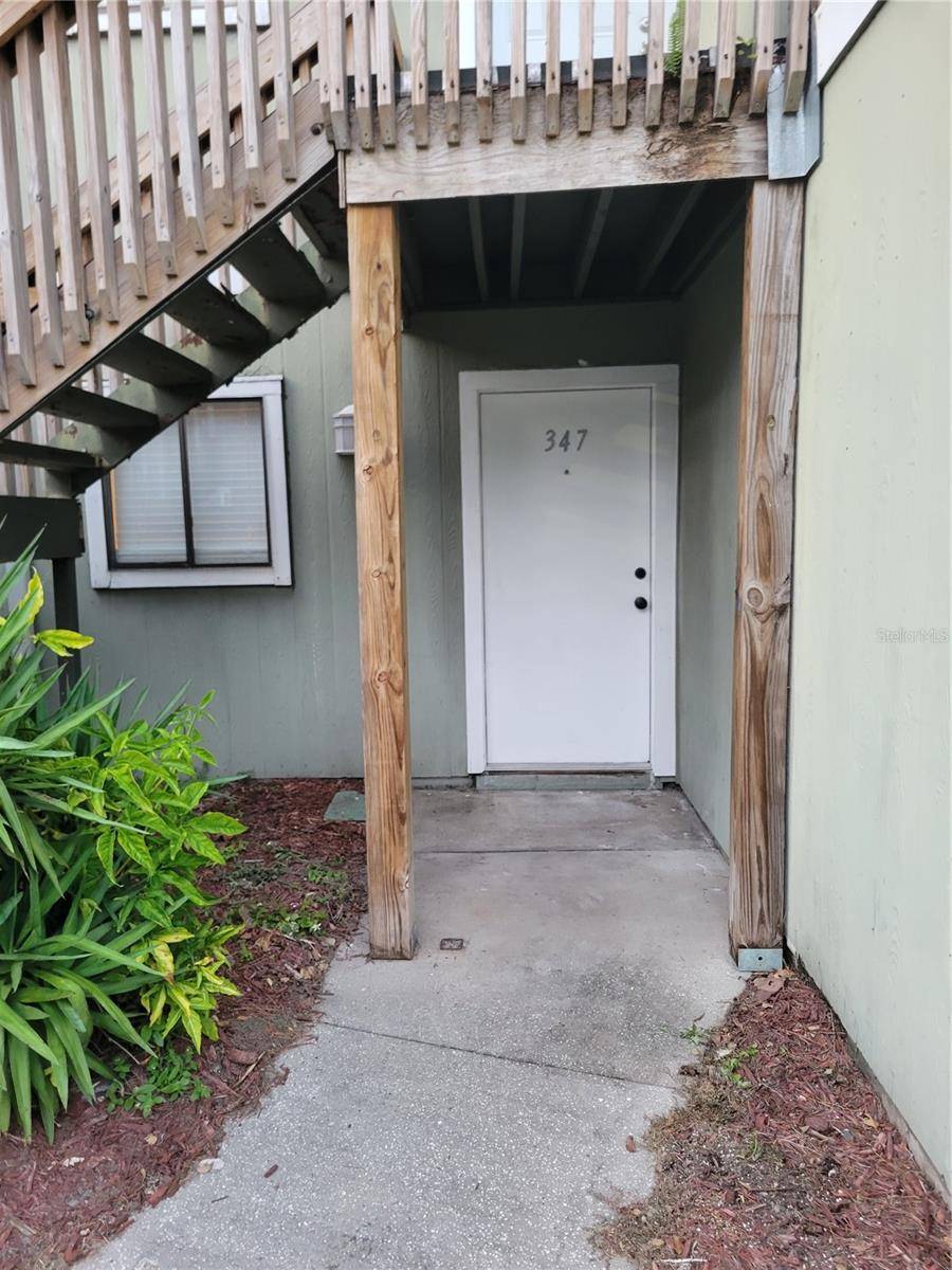 Winter Park, FL 32792,347 SCOTTSDALE SQ #347