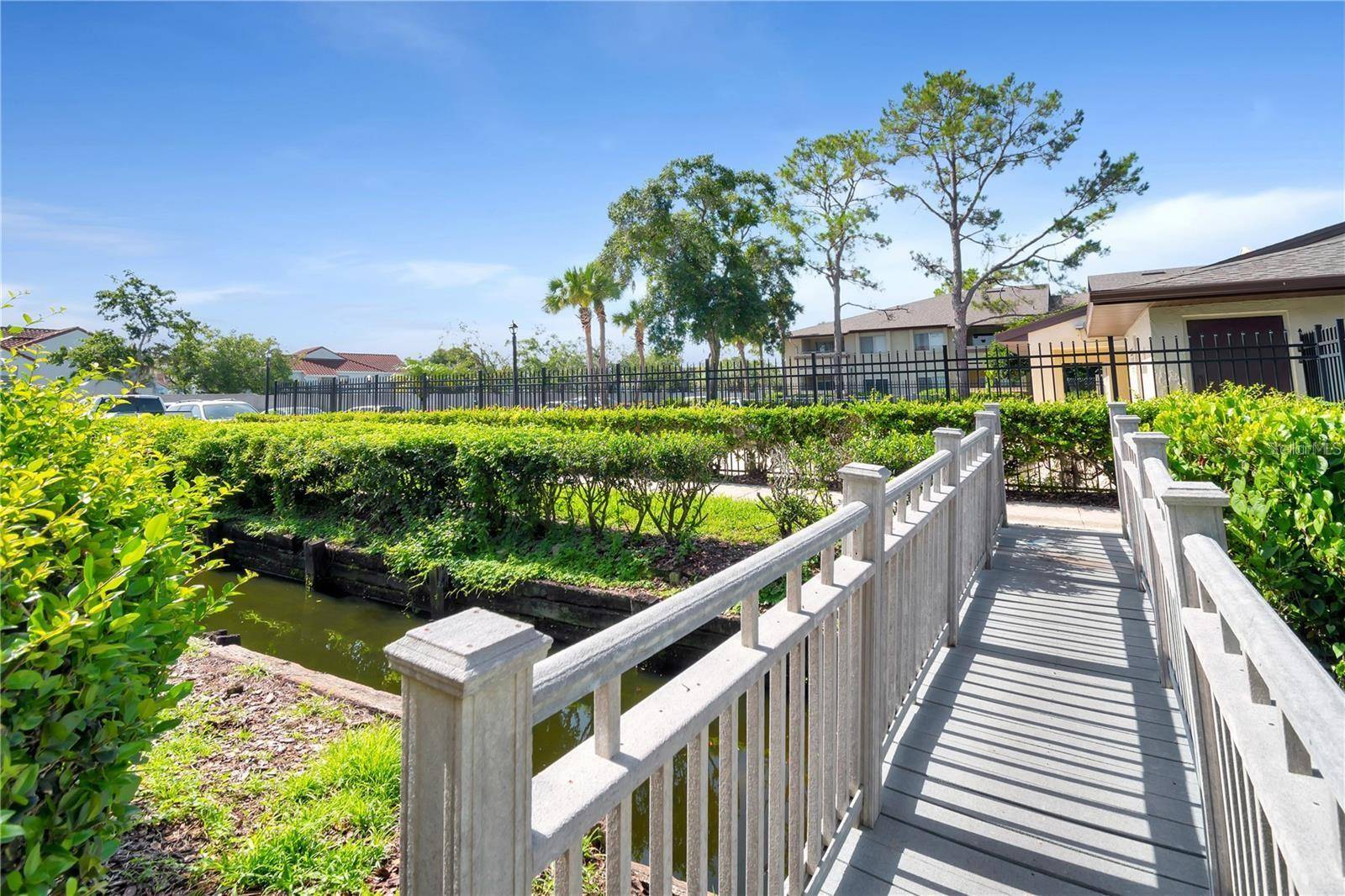 Orlando, FL 32822,6110 CURRY FORD RD #219