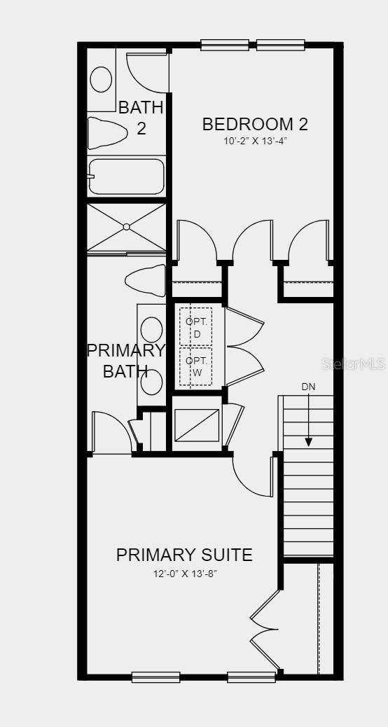 Kissimmee, FL 34758,3171 SKYLINE LOOP