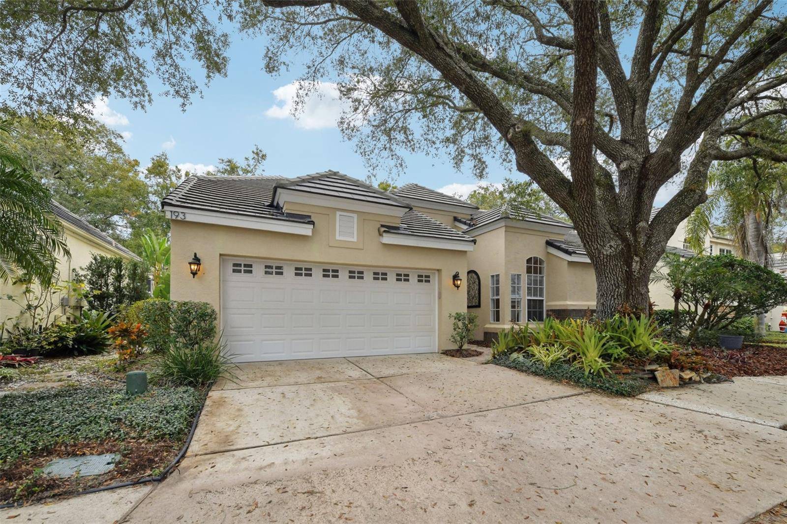 Lake Mary, FL 32746,193 WIMBLEDON CIR