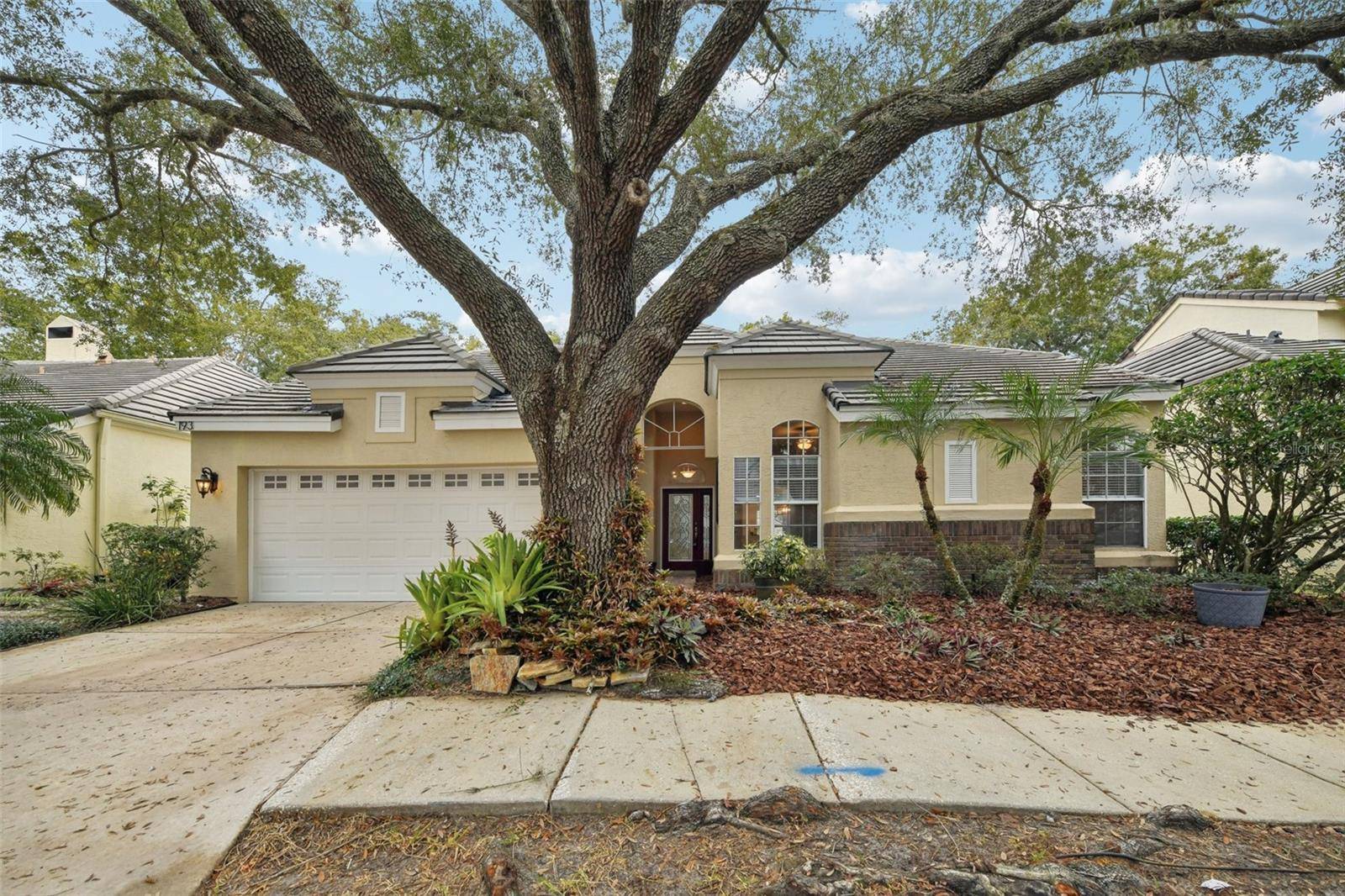 Lake Mary, FL 32746,193 WIMBLEDON CIR