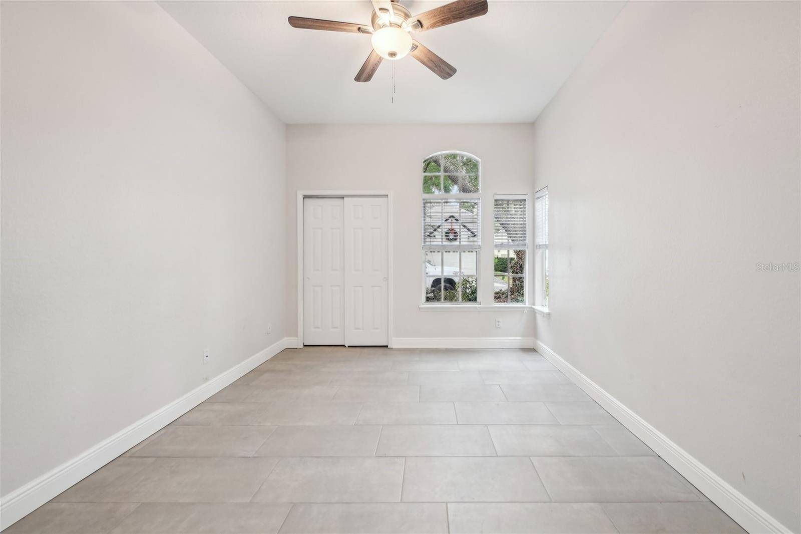 Lake Mary, FL 32746,193 WIMBLEDON CIR