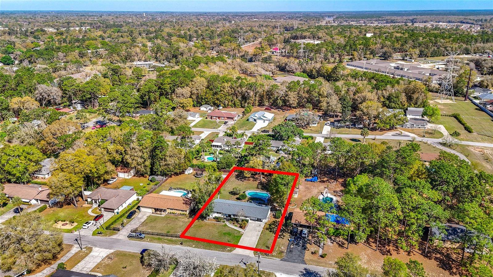 Ocala, FL 34470,4317 NE 12TH ST