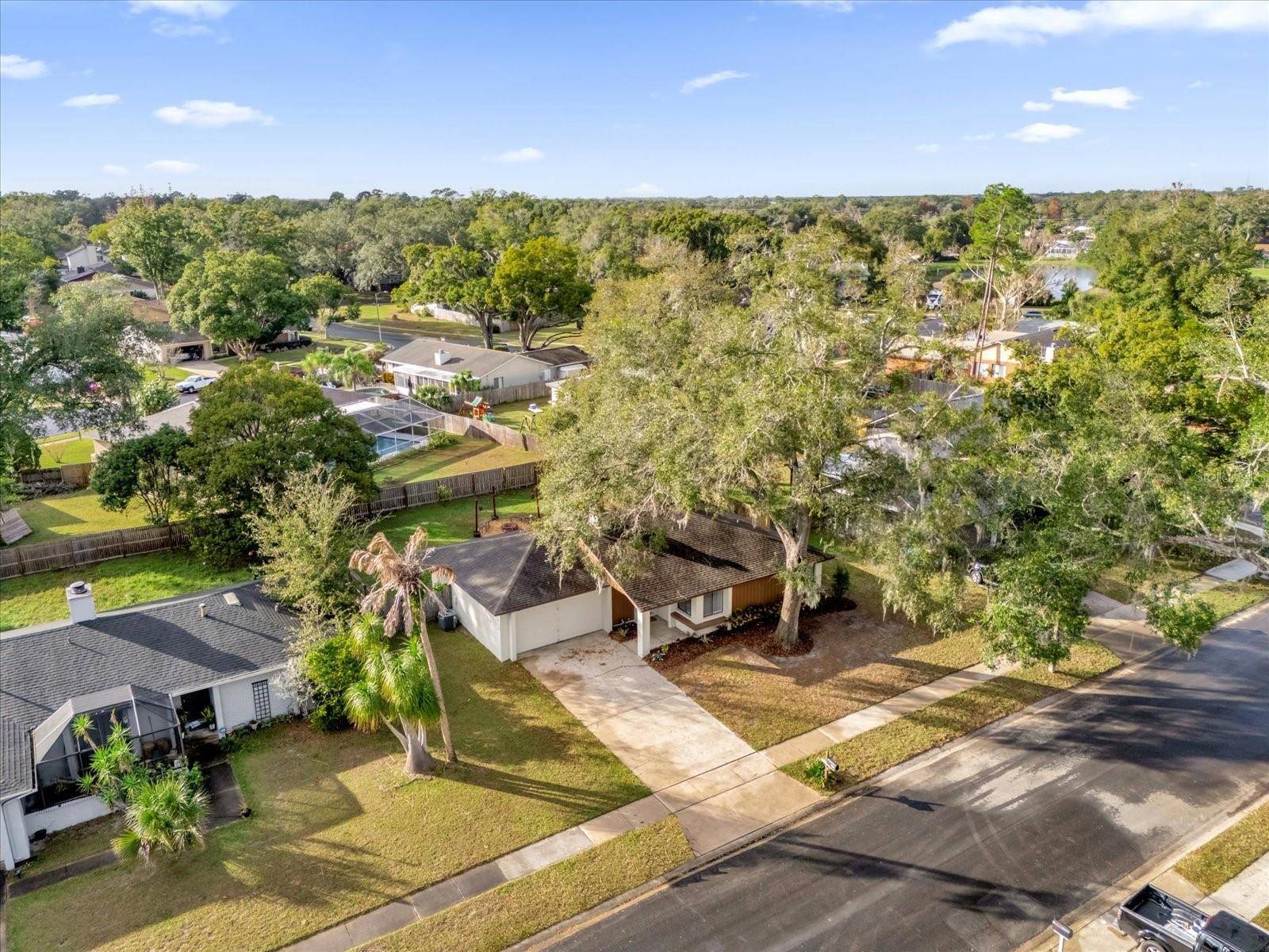 Longwood, FL 32750,880 SUTTER LOOP