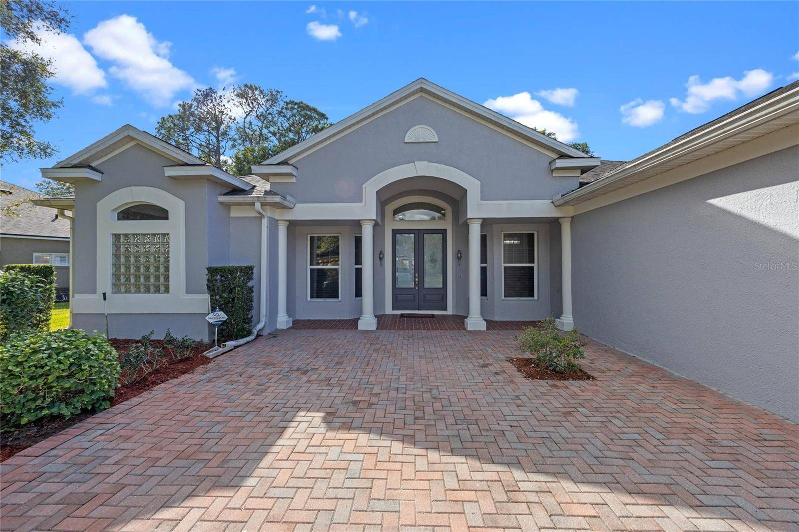 Lake Mary, FL 32746,571 MASALO PL