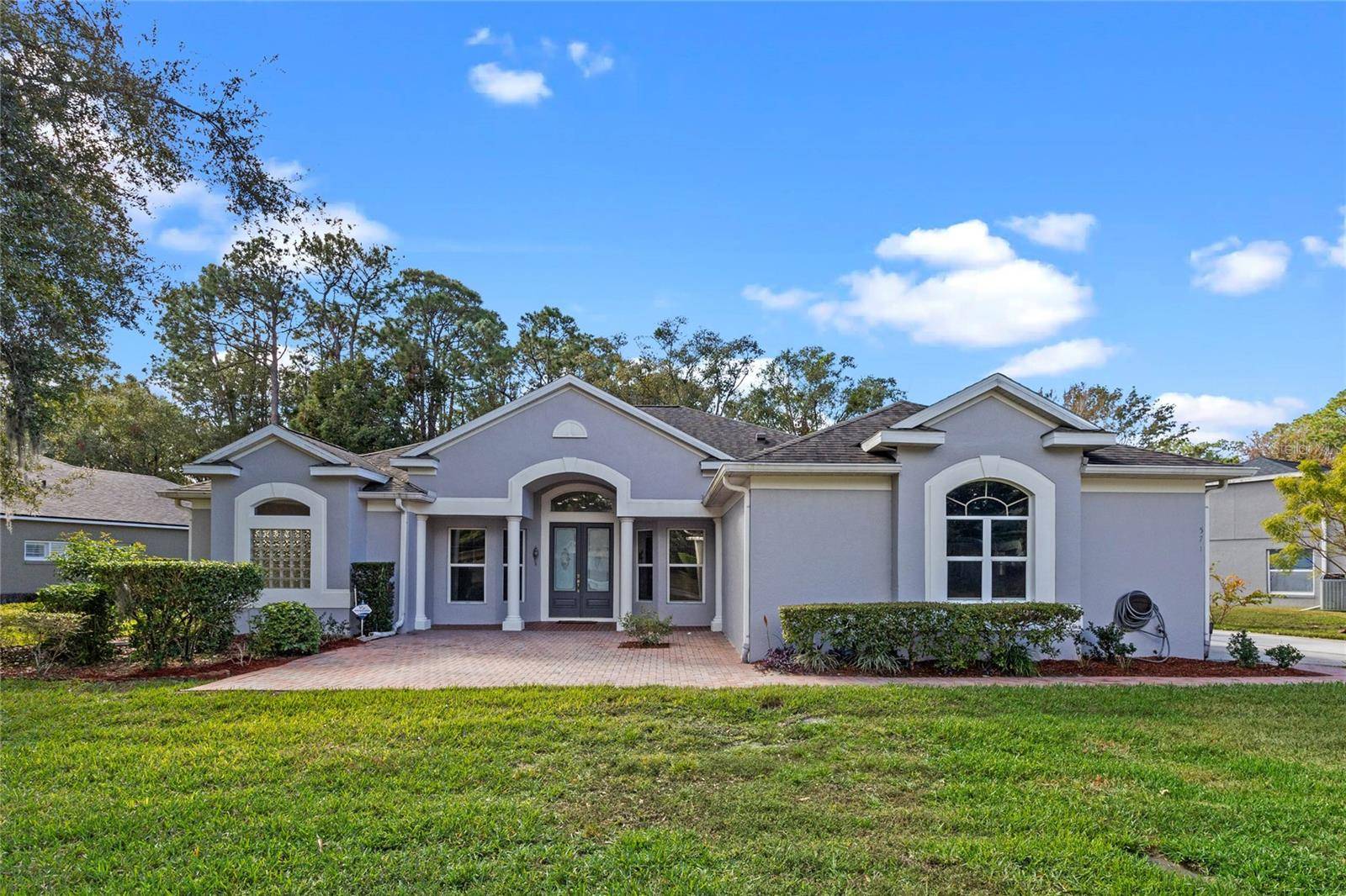 Lake Mary, FL 32746,571 MASALO PL