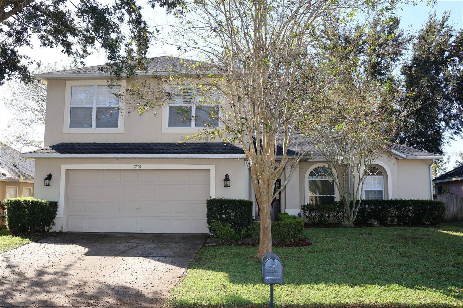 Oviedo, FL 32765,1730 TEALBRIAR AVE