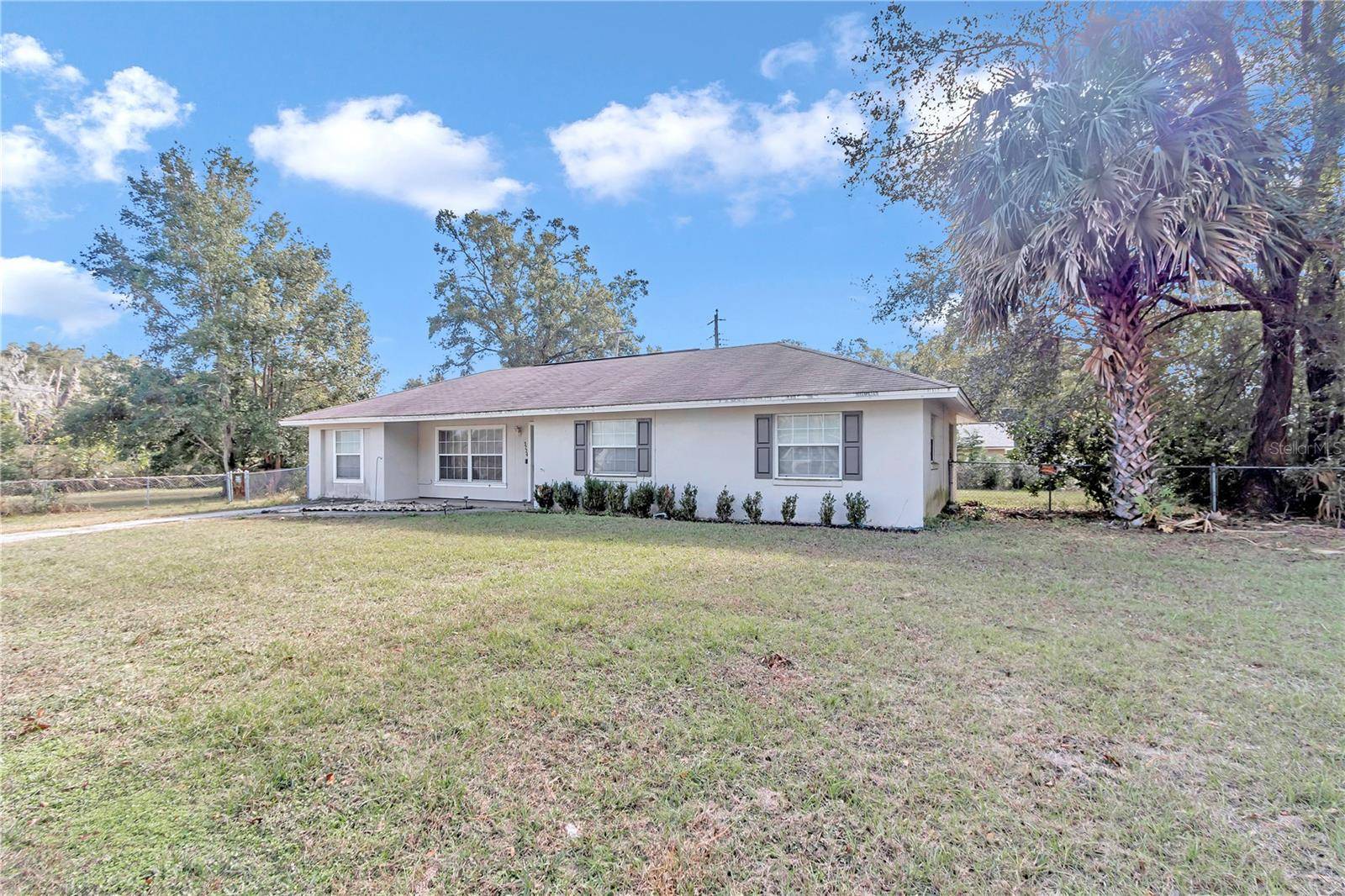 Ocala, FL 34480,5724 SE 2ND ST