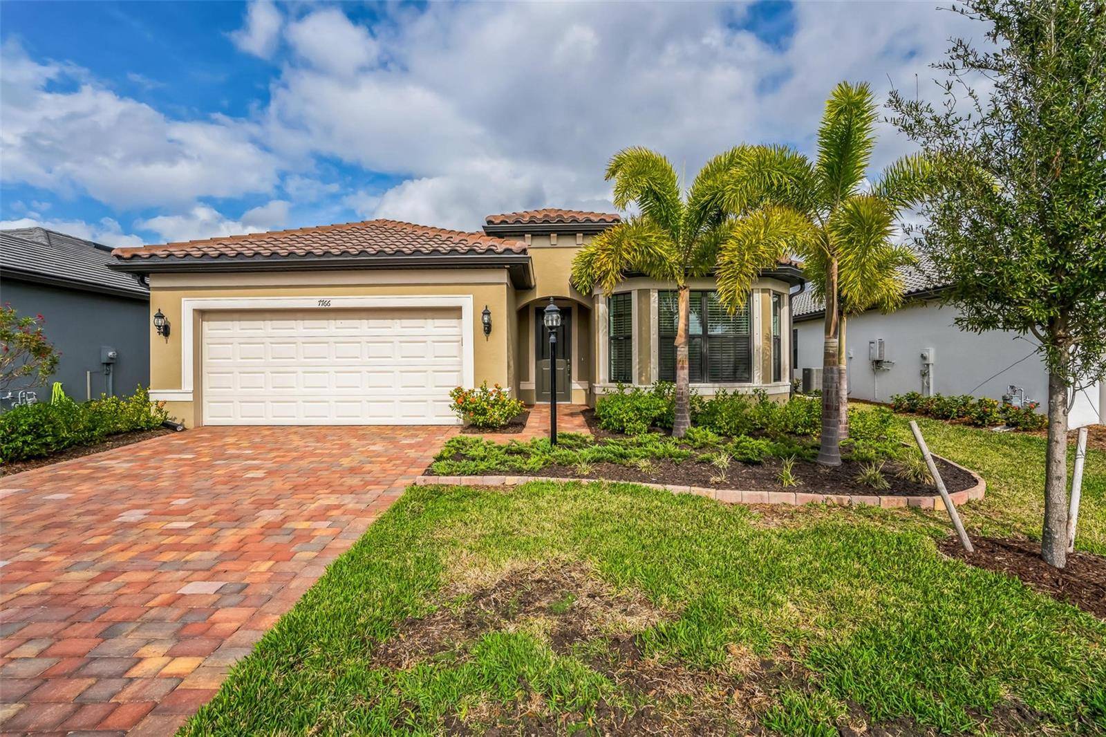 Lakewood Ranch, FL 34202,7766 SUMMERLAND CV