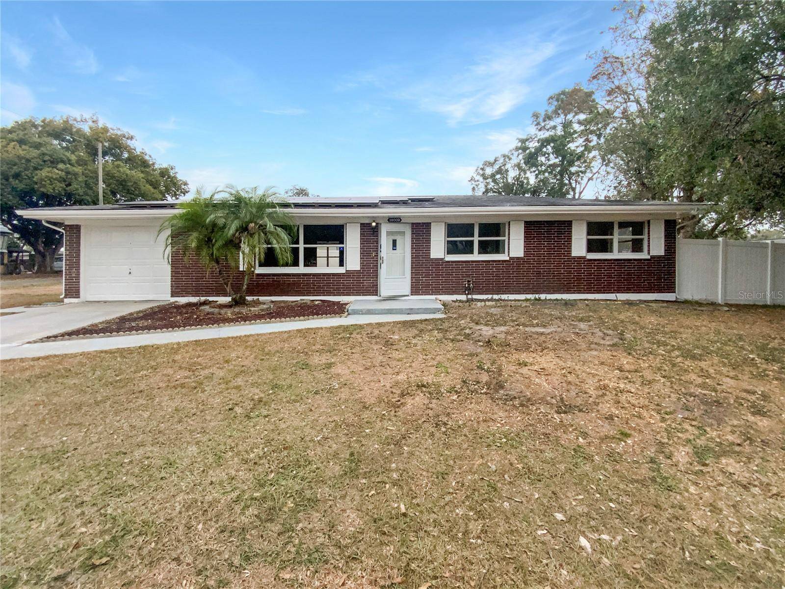 Zephyrhills, FL 33542,39009 11TH AVE