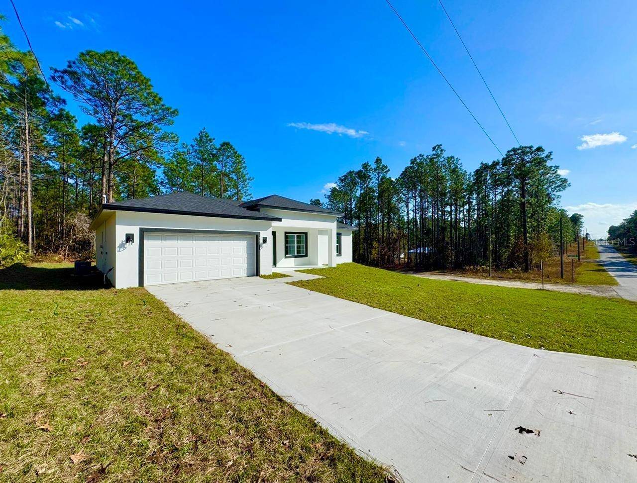 Dunnellon, FL 34434,7281 N WATERFALL TER