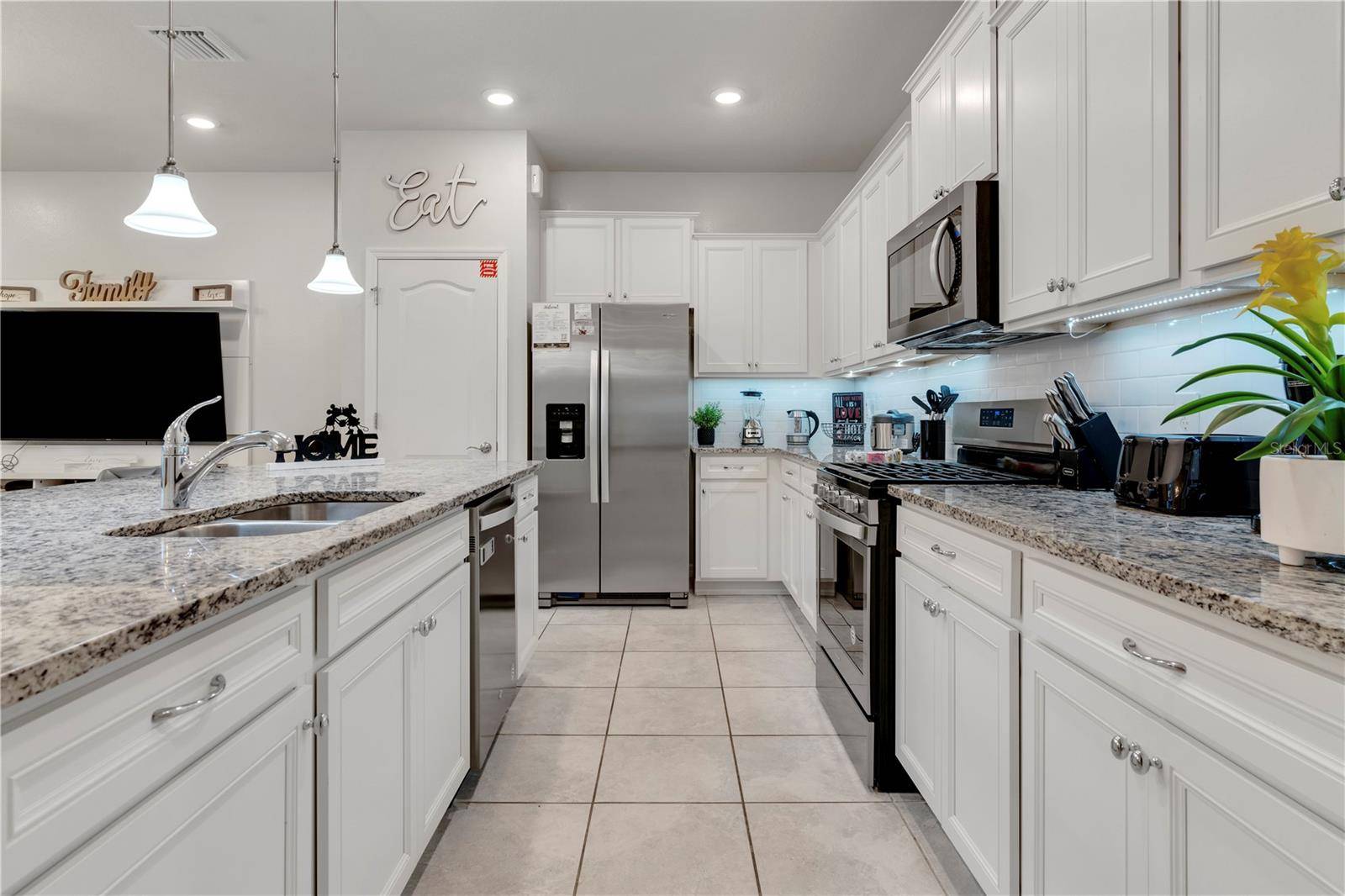 Davenport, FL 33837,7424 OAKMOSS LOOP