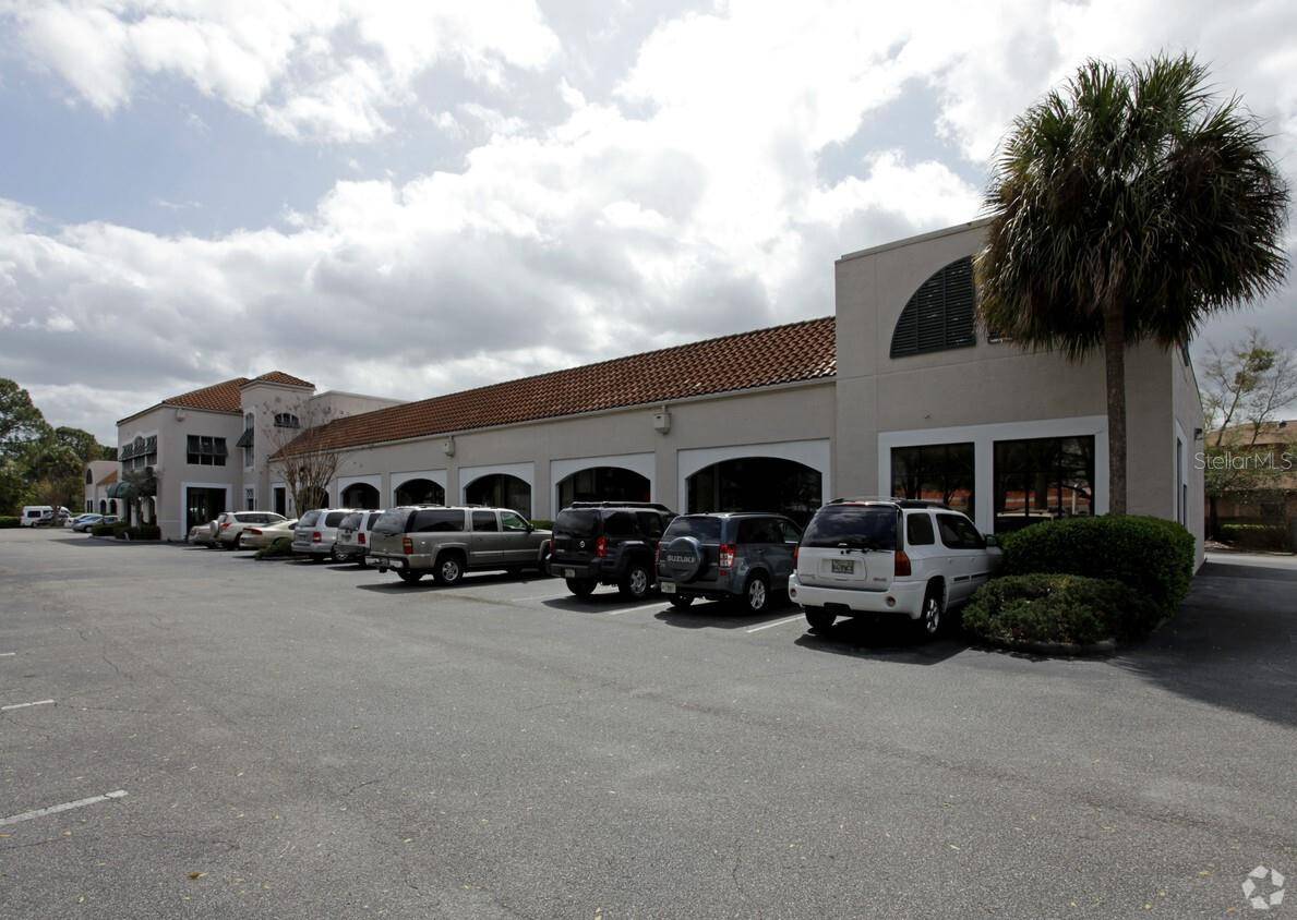 Longwood, FL 32750,Address not disclosed