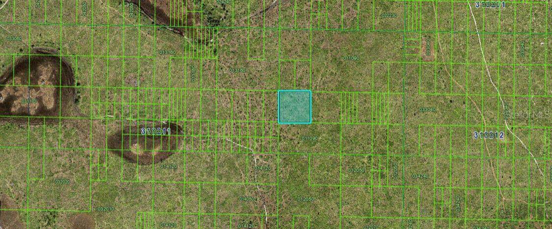 Frostproof, FL 33843