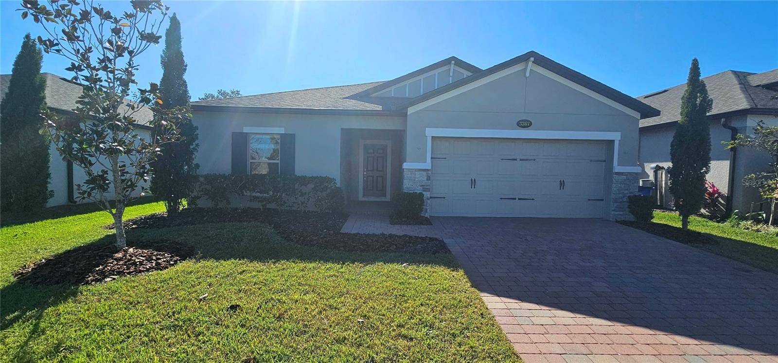 Saint Cloud, FL 34772,3367 EDGEHILL CT