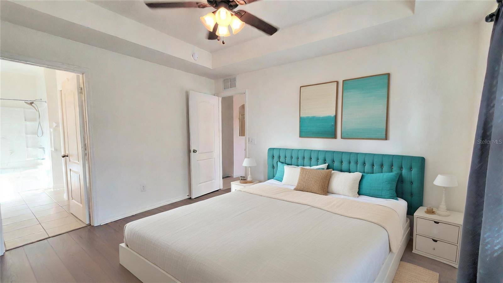 Winter Garden, FL 34787,15629 BOGGY OAK CIR #A