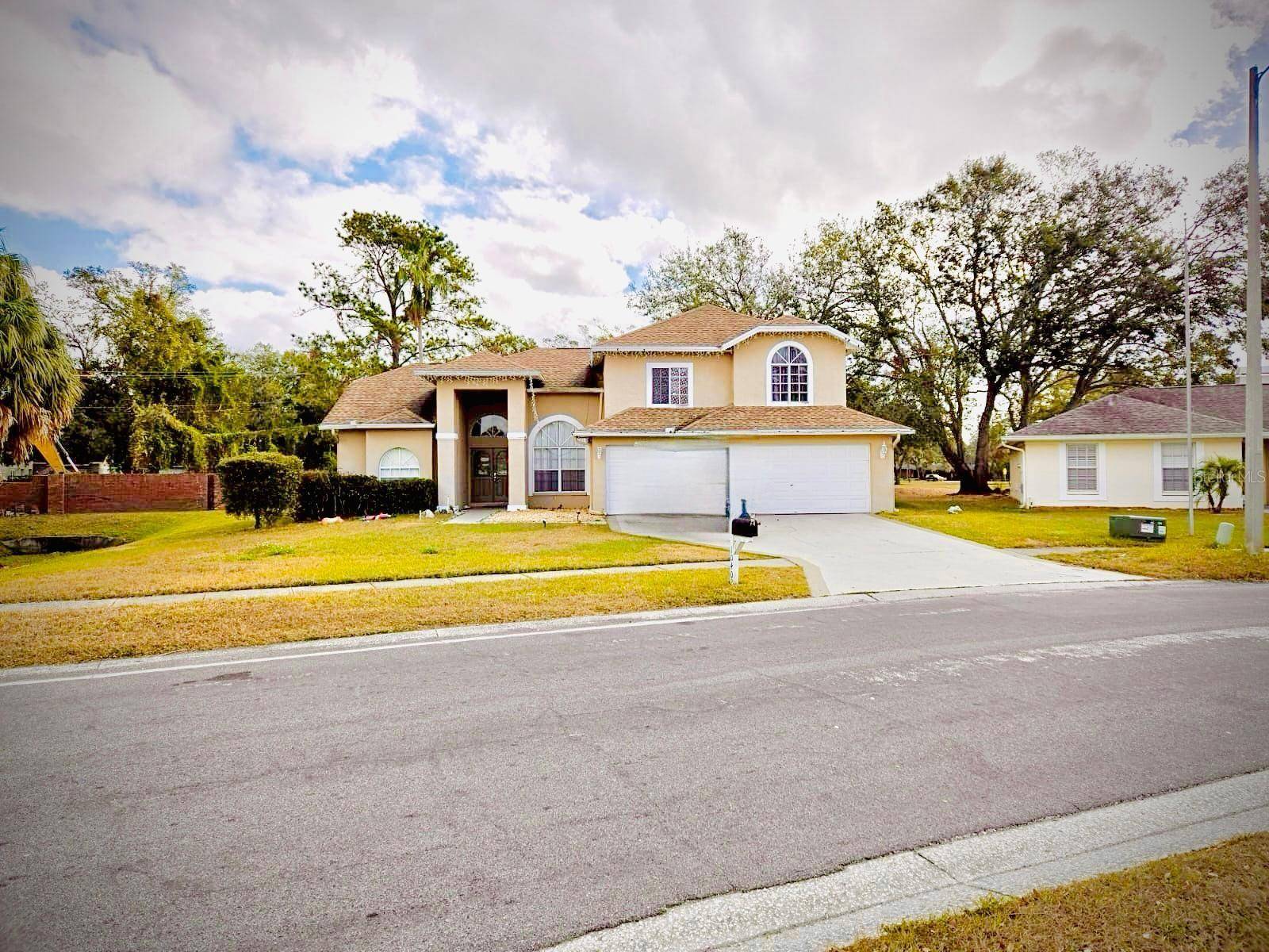 Riverview, FL 33578,10402 ASHLEY OAKS DR