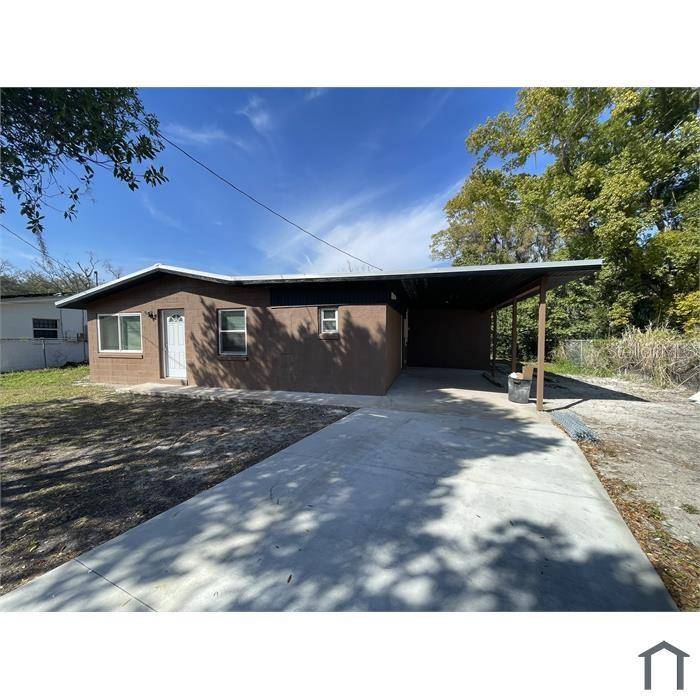 Orlando, FL 32807,1640 SALEM DR