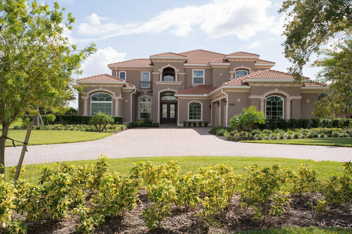 Windermere, FL 34786,13515 BELLARIA CIR